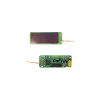 Enocean STM333U