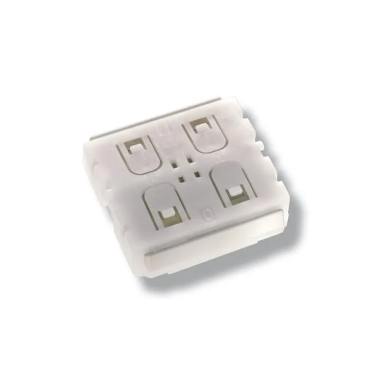 Enocean PTM215B