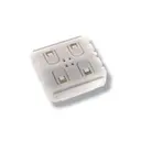 Enocean PTM215ZE