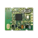 Enocean PTM535Z
