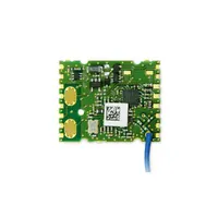Enocean PTM535