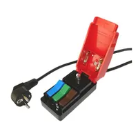 CLIFF Electronic Components Ltd CL1860