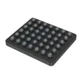 Analog Devices Inc. ADAU1787BCBZRL thumbnail 1