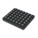 Analog Devices Inc. ADAU1787BCBZRL