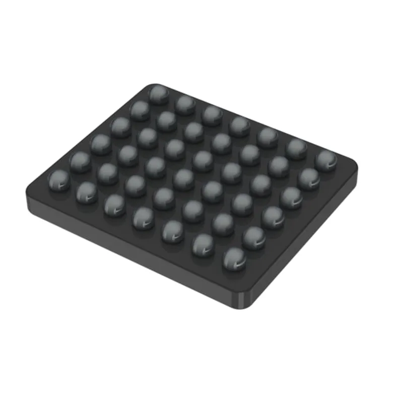 Analog Devices Inc. ADAU1787BCBZRL