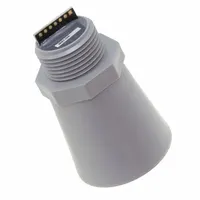 MaxBotix Inc. MB7388-100