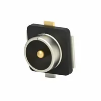 TE Connectivity AMP Connectors 2334884-1