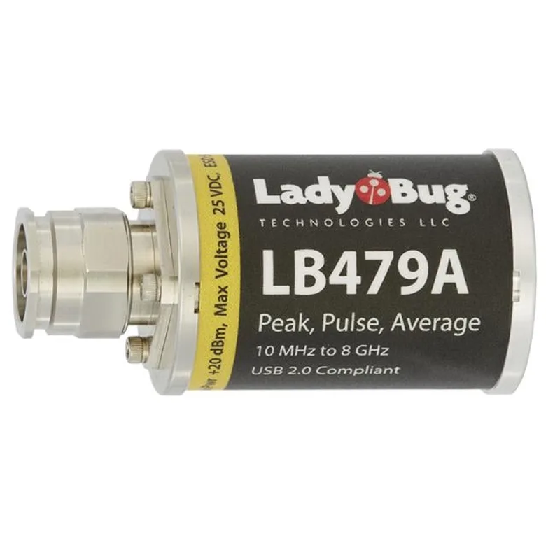 LadyBug Technologies LLC LB479A-OSF