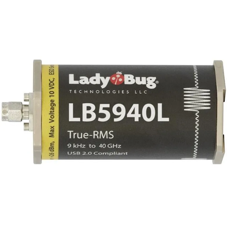 LadyBug Technologies LLC LB5940L