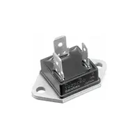 SanRex Corporation TG35C60