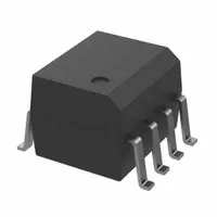 onsemi MOCD213R2M