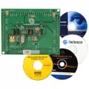 Texas Instruments DB-LM3S811