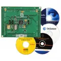 Texas Instruments DB-LM3S817 thumbnail 1