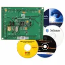Texas Instruments DB-LM3S817