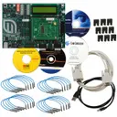 Texas Instruments DK-LM3S101