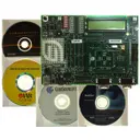 Texas Instruments DK-LM3S811