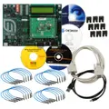 Texas Instruments DK-LM3S818 thumbnail 1