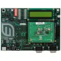 Texas Instruments DK-LM3S818 thumbnail 2