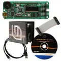 Texas Instruments EKK-LM3S811 thumbnail 1