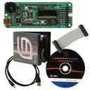 Texas Instruments EKK-LM3S811