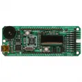 Texas Instruments EKK-LM3S811 thumbnail 2
