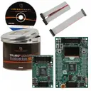 Texas Instruments EKC-LM3S2965