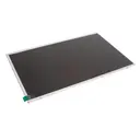 AZ Displays ATM1010L35A