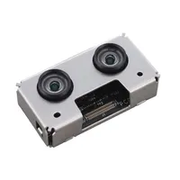 RealSense 99ACXA