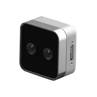 RealSense 99ACXD