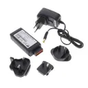 AK-Nord GmbH NC-IO-SXL-NT