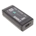 AK-Nord GmbH USB-SERVER-LXL-POE