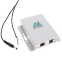 AK-Nord GmbH CPLA-SXL-34V