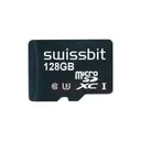Swissbit SFSD128GN1AM1MT-I-6F-211-STD
