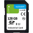 Swissbit SFSD128GL1AM1MT-I-PL-21P-STD