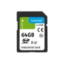 Swissbit SFSD064GL1AM1MT-E-5E-211-STD