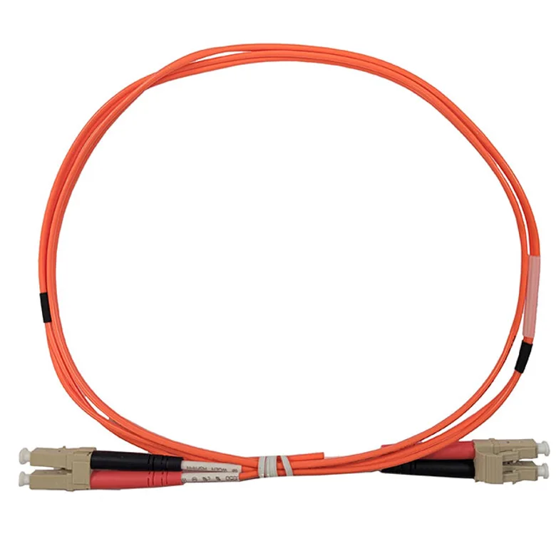 ZERO CONNECT 22D1-1-01
