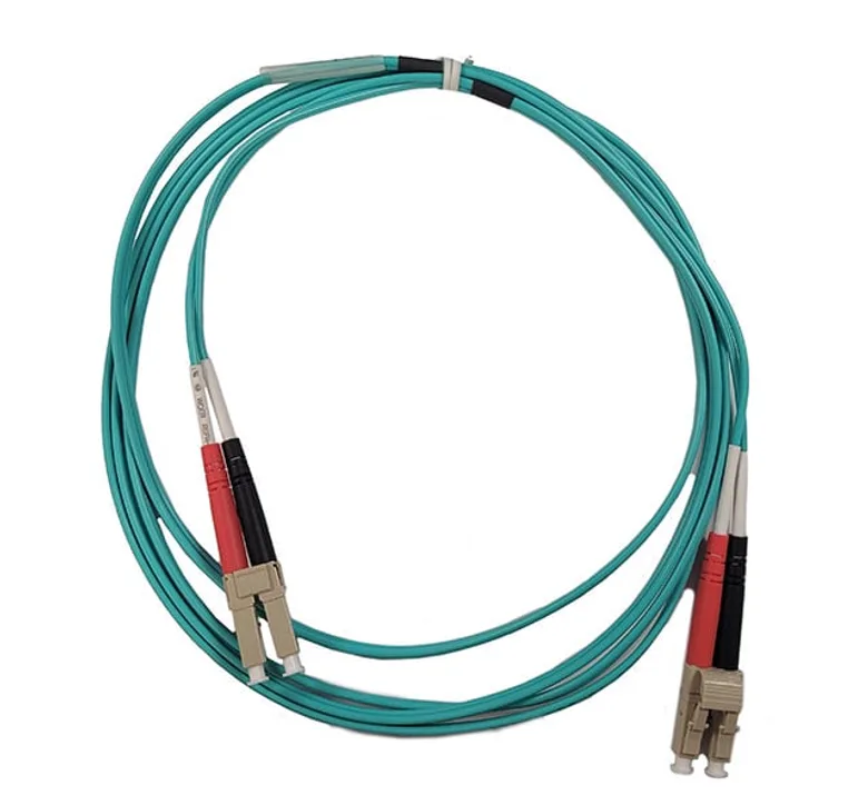 ZERO CONNECT 32D1-1-02