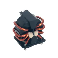 KEMET SCF25XV-150-1R6A010JV