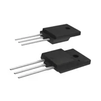 Infineon Technologies IPAN80R280P7XKSA1