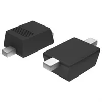 onsemi MM3Z5V6C