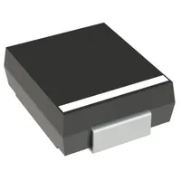 YAGEO 5.0SMDJ70A-AT/13