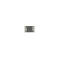 Eaton - Electronics Division MFBA2V1608-601-R