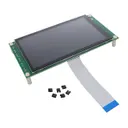 NXP USA Inc. RK055HDMIPI4MA0