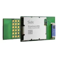 Telit Cinterion BE890D3S152T0I1000