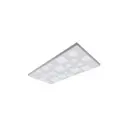 Beyond LED Technology 154221-1