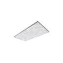 Beyond LED Technology 154222-1