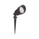 Beyond LED Technology 151734-1