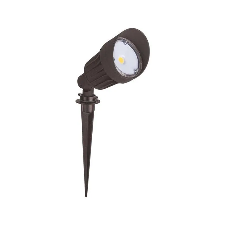 Beyond LED Technology 151734-1