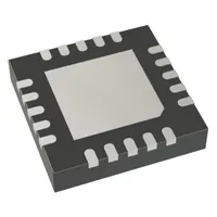 Microchip Technology MCP2200T-I/MQ