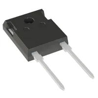 SMC Diode Solutions S4D40120H